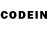 Codein напиток Lean (лин) JJ Nori