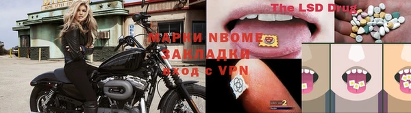соль ск Алексин