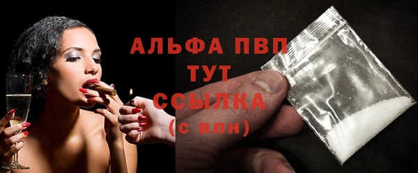 соль ск Алексин