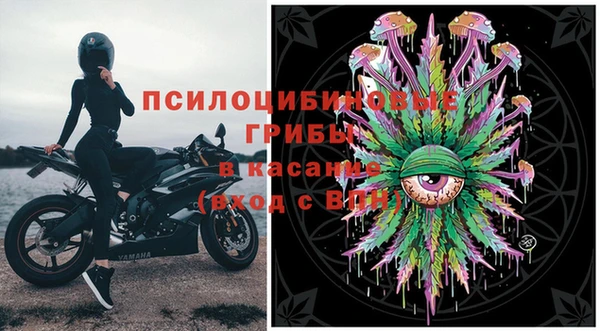 кокаин VHQ Алзамай