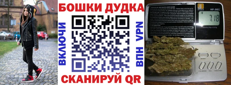 цены наркотик  Чадан  Шишки марихуана AK-47 